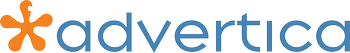 Advertica Logo